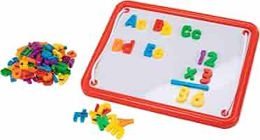 Will専用 Playbooks The Alphabet 27冊 81QXD8x246L._UF350,350_QL50_.jpg